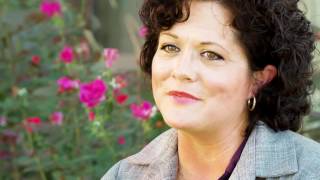 My Cancer Journey: A Home Team That Never Gave Up