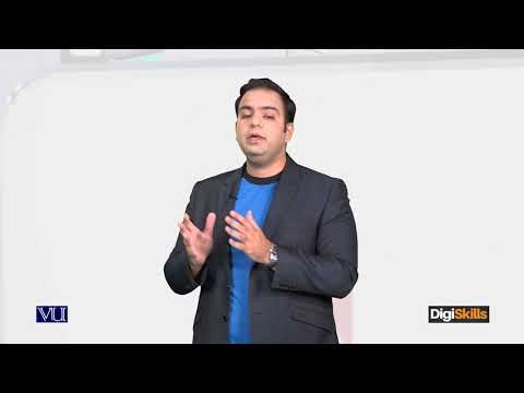 DGM101_Topic049 - DGM101_Topic049
