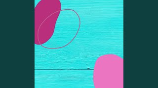 Fabulous Backdrops for Slow Boosters