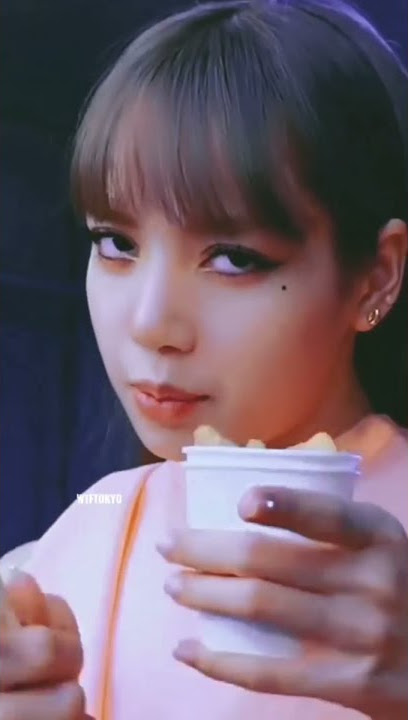 lisa blackpink - LALISA story wa, snapgram #lalisa #lalisamanoban #blackpink