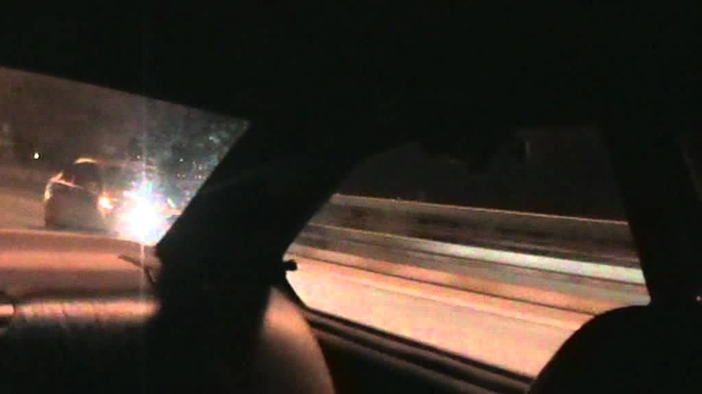 e36-328-vs-330-zhp-0-200-youtube