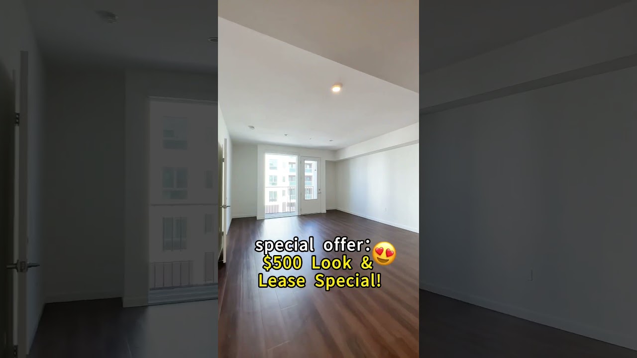 Los Angeles Korea Town - Sienna - 2B2B