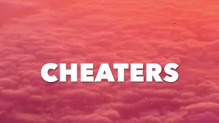 Cheaters - PinkPantheress x Charli XCX (Type Beat)