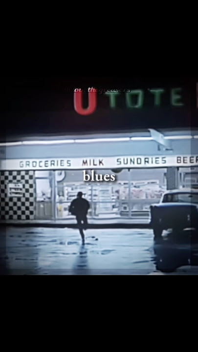 This Boy’s too Young to be Singing the Blues | The Outsiders edit #theoutsiders #edit #shorts #fyp