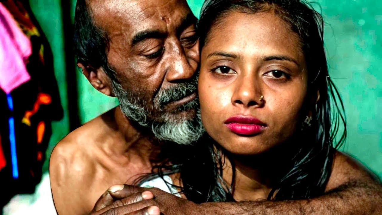 Šokující Fakta O Indii!