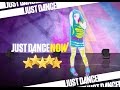 Just Dance Now - Tik Tok 5*stars