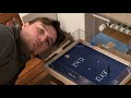 KLASK Germany