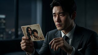 This 10 Year Secret Shattered a Billionaire’s Heart — and Brought Him Home