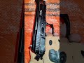 Taurus PT92 Black Airsoft#AirsoftGun#PT92#Replica#TacticalGear ۔۔۔