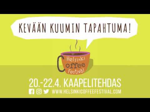 Video: Montrealin kevään tapahtumat ja festivaalit