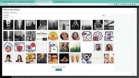 WordPress Gutenberg - The Ultimate Guide