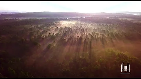 June 2, 2019 - Music and the Spoken Word