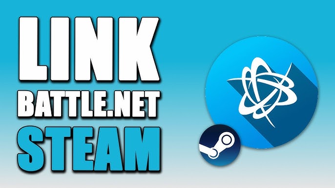 Warzone 2.0 Where to Download ? Steam VS BattleNet : r/IndianGaming