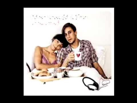 oliver kolletzki feat fran echoes
