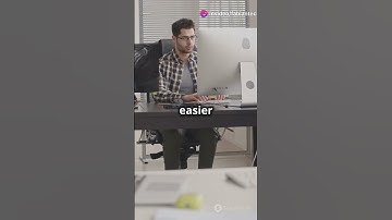 Spring AOP Pointcuts Demystified in 60 Sec