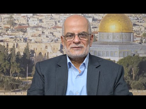 هل مريم عليها السلام على قيد الحياة؟ وأين هي الآن؟/ د. نصر فحجان - غزة
