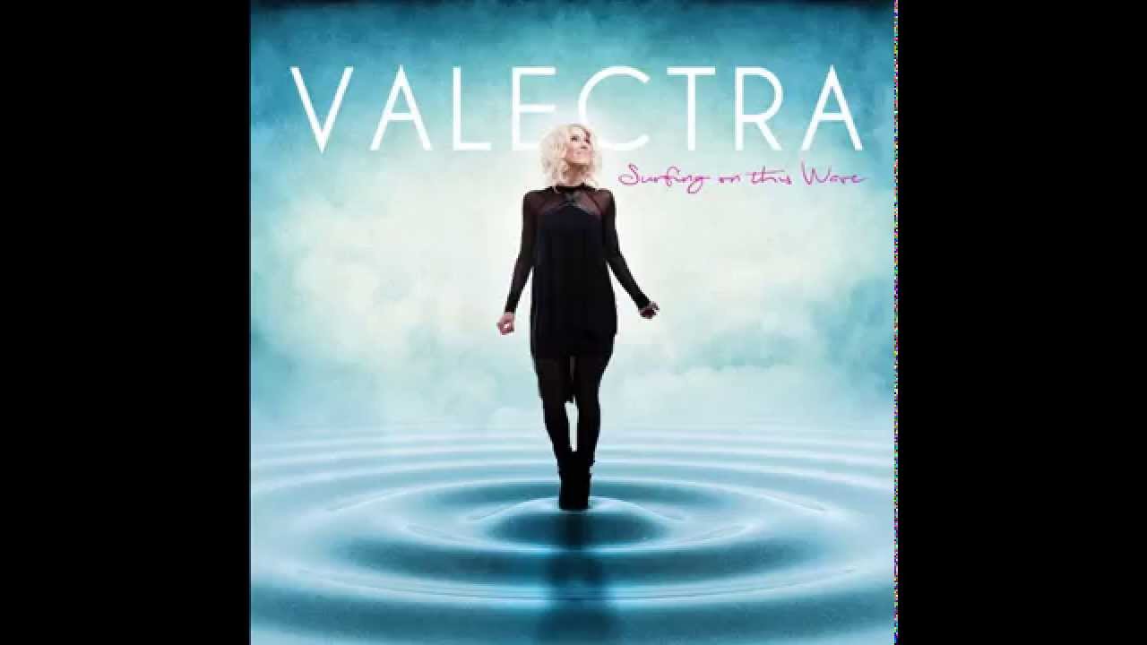 Watch Sinnerman- Valectra on YouTube Watch Sinnerman- Valectra on YouTube