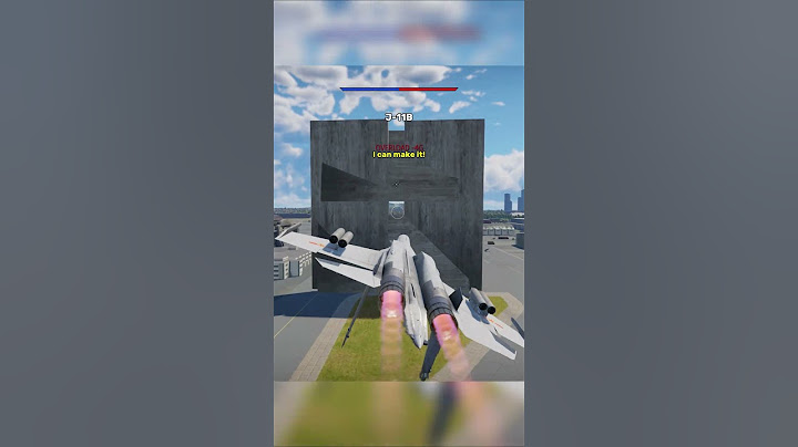 Holy shit, the Ho 229 V3 got through 😭 #warthunder #gaming #edit #transition