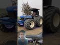#automobile #farming #jattlifestudios #agriculturalsystem #jattlifestudio #farmingmethod