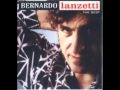 Capture de la vidéo Bernardo Lanzetti - Impressioni Di Settembre (1999)