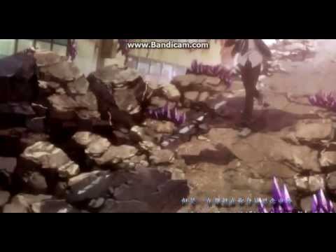 [MAD] 祭 直到最後一刻 我仍是她溫柔的王