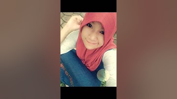 Five Minutes Terdampar Di Hatimu By Irull
