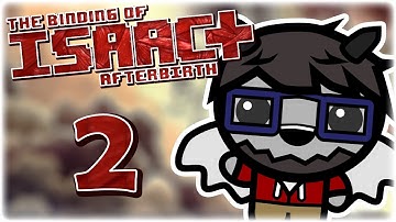 New Boss, Big Horn | Part 2 | Let