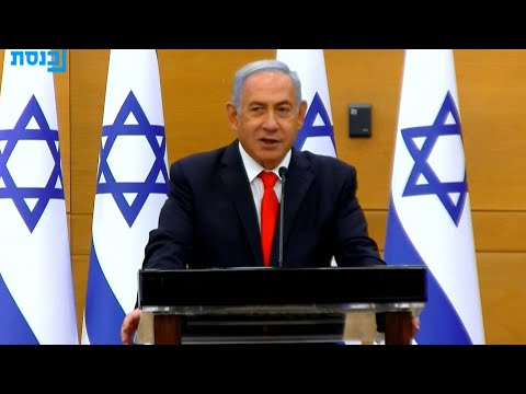 Vidéo: 8 Habitudes Américaines Que J'ai Perdues Lors De Mon Déménagement En Israël