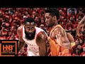 Houston Rockets vs Utah Jazz Full Game Highlights / Game 3 / 2018 NBA Playoffs