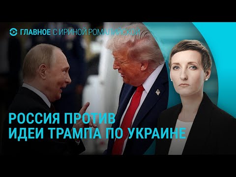 YouTube видео