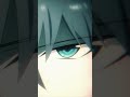 TVã‚¢ãƒ‹ãƒ¡ã€Œé­”æ³•ç§‘é«˜æ ¡ã®åŠ£ç­‰ç”Ÿã€ç¬¬3ã‚·ãƒ¼ã‚ºãƒ³ ç¬¬8è©± ã‚¹ãƒ†ã‚£ãƒ¼ãƒ—ãƒ«ãƒã‚§ãƒ¼ã‚¹ç