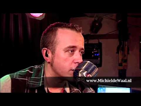 This is the Life - Amy MacDonald (Cover by Michiel...