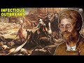 Infectious Diseases Through History