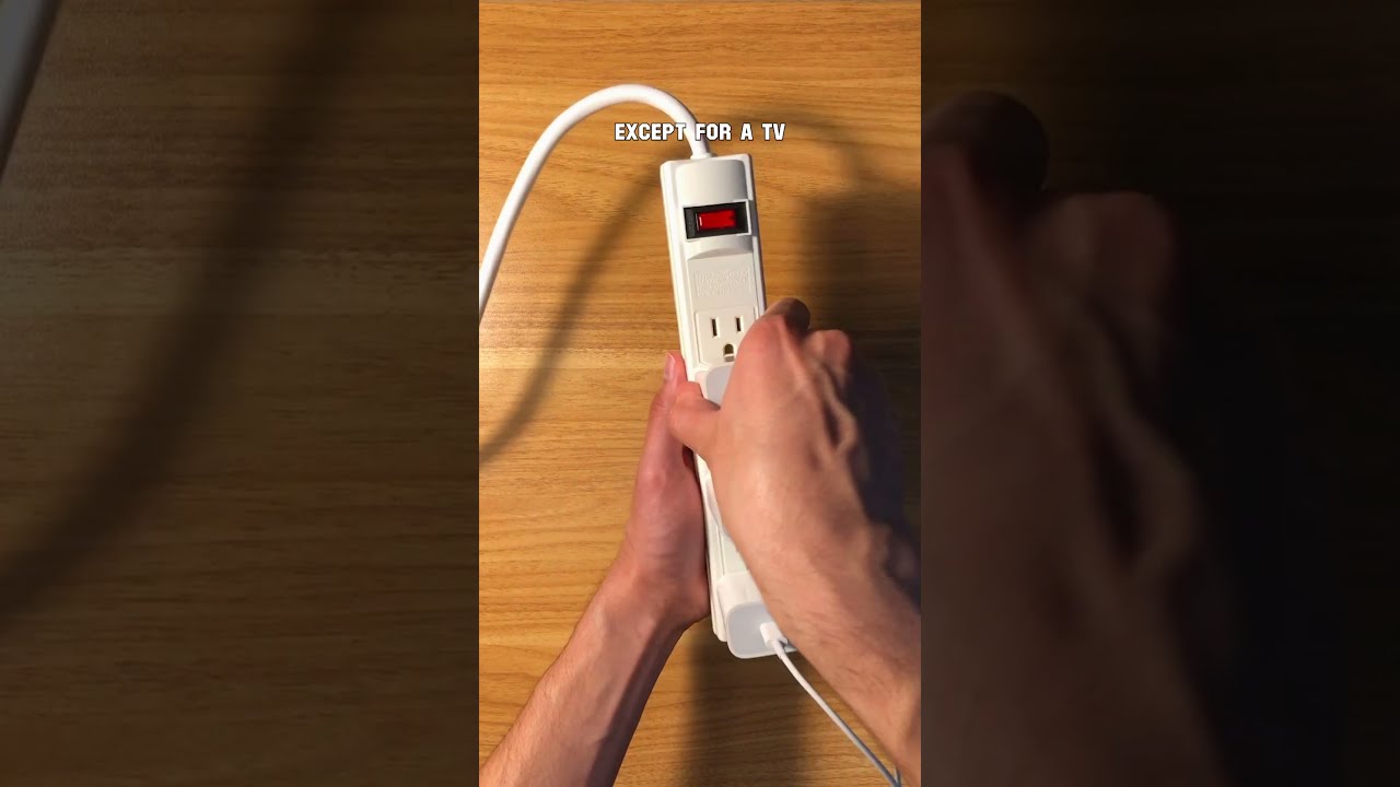 Overrated Vs Underrated Dorm Items