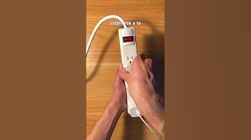 Overrated vs. Underrated Dorm Items