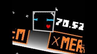 [TAS] Swapfell Silvery Slivery Papyrus (No Hit)