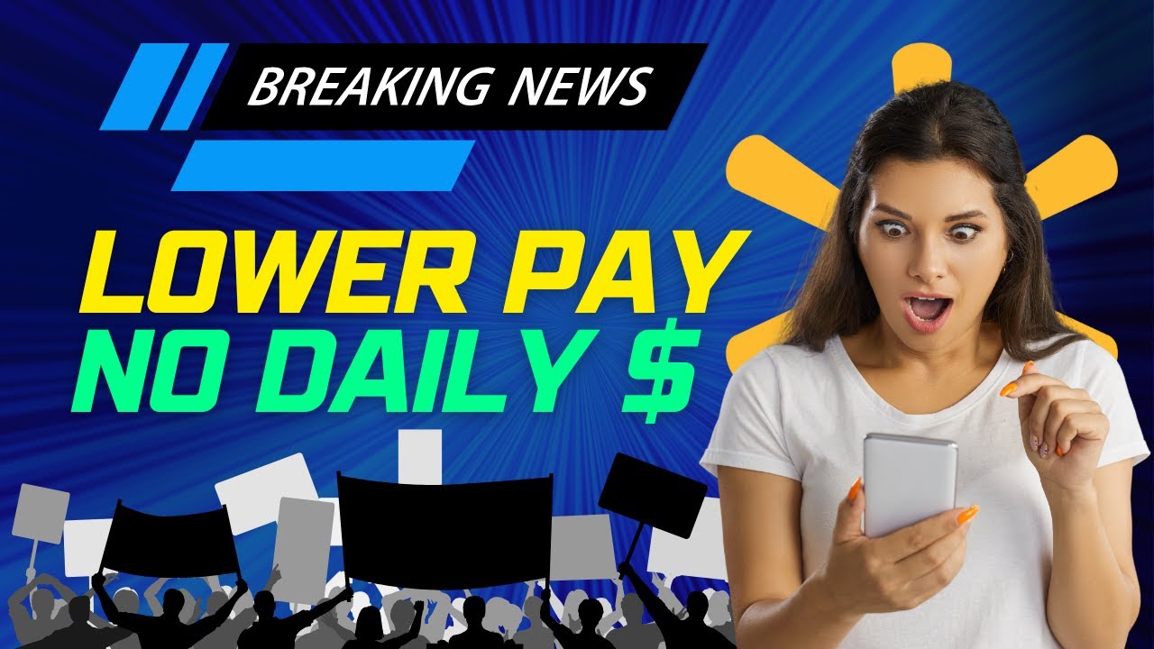 Lower Pay Offers Coming No Daily Pay SparkDrivers YouTube buy-holewor-safe-biometric-safes-for-pistols-with-lcd-display-of-time