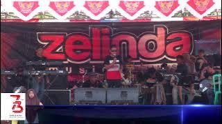 zelinda full lagu terbaru - salam 5 agstus 2018