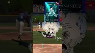 #like #comment #subscribe #mlbtheshow26