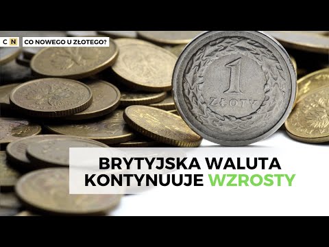 kurs euro schweizer franken