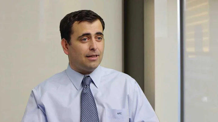 Alberto Cavallo: Argentinas Inflation Rate Deception