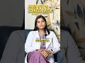 Hair Dye & Cancer: The Oncologist's Medical Truth #tips #awareness #healthtips