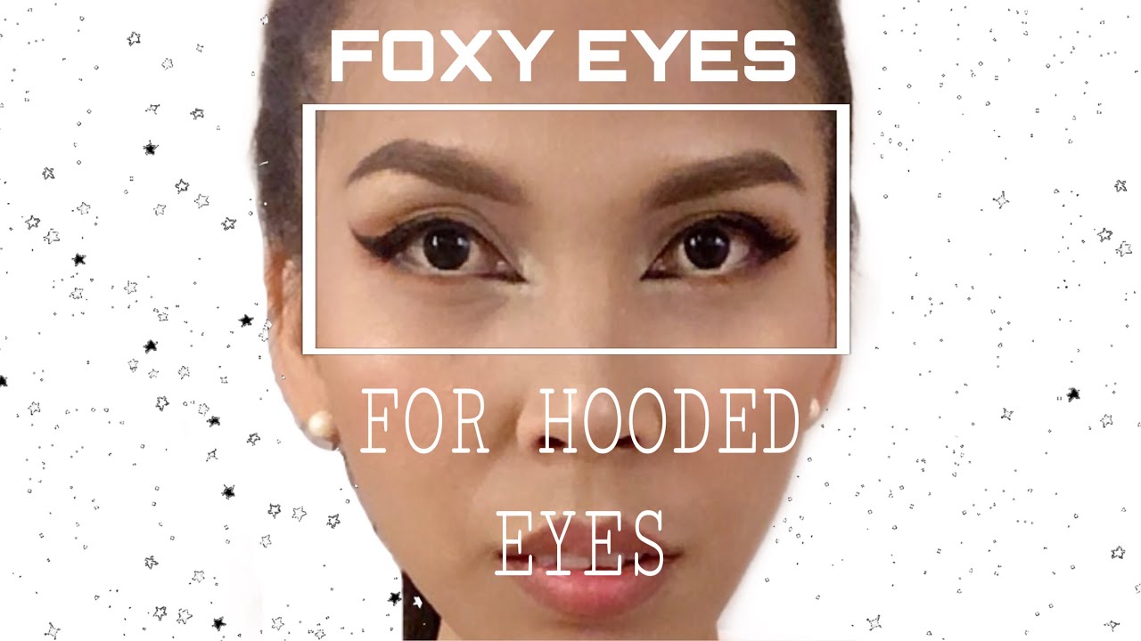 Hooded Eyes перевод. Rolling eyes перевод