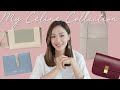 My CÉLINE Collection 一個時代的終結 [中字]｜Alice Ha