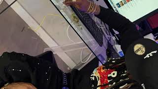 RXKNephew” Don’t Squeeze My Bags “ Prod By BOSSUP “
