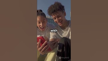 The Surprising Origins of Emojis! 😲