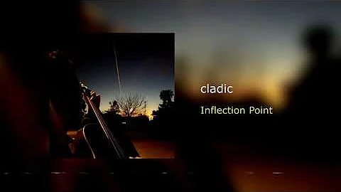 cladic - Relaxation, Efficiency. (Full Album, A Sad LoFi Mix)