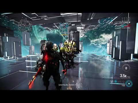 high slash damage
