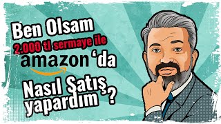 Nasıl Amazon Toplama Noktası olunur?