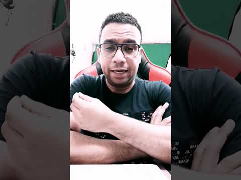 تفسير حلم الكوسا الخضراء